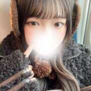 ヒメ日記 2026/01/22 19:13 投稿 れいら☆キレカワ天使♡ さくらんぼ女学院