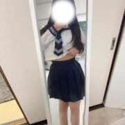 ヒメ日記 2026/01/25 12:50 投稿 れいら☆キレカワ天使♡ さくらんぼ女学院