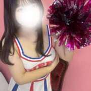 ヒメ日記 2026/01/26 16:01 投稿 れいら☆キレカワ天使♡ さくらんぼ女学院