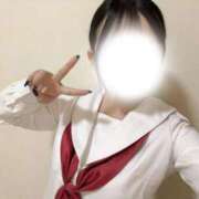 ヒメ日記 2026/01/27 21:45 投稿 れいら☆キレカワ天使♡ さくらんぼ女学院