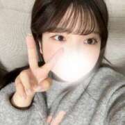 れいら☆キレカワ天使♡ いろんなこと さくらんぼ女学院