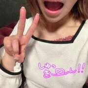 ヒメ日記 2026/03/17 18:09 投稿 みさき　官能的な雰囲気漂う美妻 CELEB FACE NAKASU