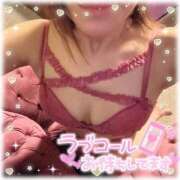 ヒメ日記 2026/03/17 21:19 投稿 みさき　官能的な雰囲気漂う美妻 CELEB FACE NAKASU