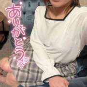 ヒメ日記 2026/03/18 18:09 投稿 みさき　官能的な雰囲気漂う美妻 CELEB FACE NAKASU