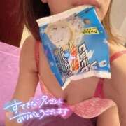 ヒメ日記 2026/03/19 18:19 投稿 みさき　官能的な雰囲気漂う美妻 CELEB FACE NAKASU