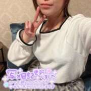 ヒメ日記 2026/03/19 21:10 投稿 みさき　官能的な雰囲気漂う美妻 CELEB FACE NAKASU