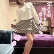 ヒメ日記 2026/03/20 21:14 投稿 みさき　官能的な雰囲気漂う美妻 CELEB FACE NAKASU