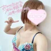 ヒメ日記 2026/03/21 07:19 投稿 みさき　官能的な雰囲気漂う美妻 CELEB FACE NAKASU