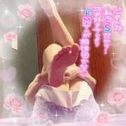 ヒメ日記 2026/03/21 12:20 投稿 みさき　官能的な雰囲気漂う美妻 CELEB FACE NAKASU