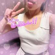 ヒメ日記 2026/03/23 09:11 投稿 みさき　官能的な雰囲気漂う美妻 CELEB FACE NAKASU