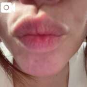 ヒメ日記 2026/03/23 15:19 投稿 みさき　官能的な雰囲気漂う美妻 CELEB FACE NAKASU