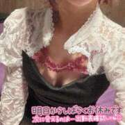 ヒメ日記 2026/03/24 17:49 投稿 みさき　官能的な雰囲気漂う美妻 CELEB FACE NAKASU