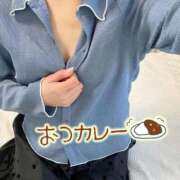 ヒメ日記 2026/04/03 21:22 投稿 みさき　官能的な雰囲気漂う美妻 CELEB FACE NAKASU