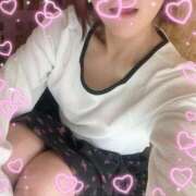 ヒメ日記 2026/04/08 21:09 投稿 みさき　官能的な雰囲気漂う美妻 CELEB FACE NAKASU