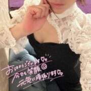 ヒメ日記 2026/04/15 09:09 投稿 みさき　官能的な雰囲気漂う美妻 CELEB FACE NAKASU