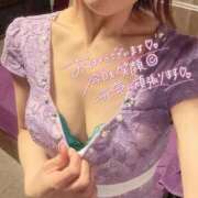 ヒメ日記 2026/04/20 09:19 投稿 みさき　官能的な雰囲気漂う美妻 CELEB FACE NAKASU