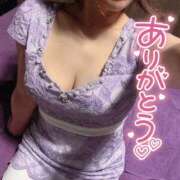 ヒメ日記 2026/04/20 18:19 投稿 みさき　官能的な雰囲気漂う美妻 CELEB FACE NAKASU