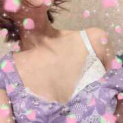 ヒメ日記 2026/04/29 11:49 投稿 みさき　官能的な雰囲気漂う美妻 CELEB FACE NAKASU