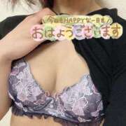 ヒメ日記 2026/05/02 10:51 投稿 みさき　官能的な雰囲気漂う美妻 CELEB FACE NAKASU