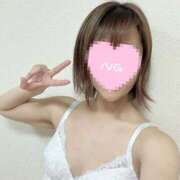 ヒメ日記 2026/05/11 18:21 投稿 みさき　官能的な雰囲気漂う美妻 CELEB FACE NAKASU