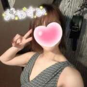 ヒメ日記 2026/05/18 21:19 投稿 みさき　官能的な雰囲気漂う美妻 CELEB FACE NAKASU