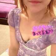 ヒメ日記 2026/05/24 16:29 投稿 みさき　官能的な雰囲気漂う美妻 CELEB FACE NAKASU