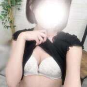 ヒメ日記 2026/02/25 00:54 投稿 浜口ちはる アロマファンタジー高輪