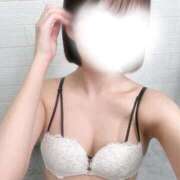 浜口ちはる おつかれさま(っ﹏-) .｡🤍 アロマファンタジー高輪