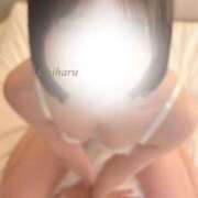 ヒメ日記 2026/03/05 01:04 投稿 浜口ちはる アロマファンタジー高輪