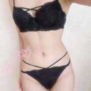 ヒメ日記 2026/03/05 13:34 投稿 浜口ちはる アロマファンタジー高輪