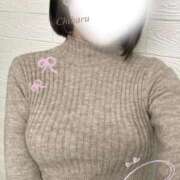 ヒメ日記 2026/03/16 18:34 投稿 浜口ちはる アロマファンタジー高輪