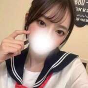 ヒメ日記 2026/01/27 17:02 投稿 百江ひかり ミニスカCandy8