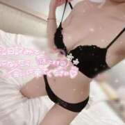 ヒメ日記 2026/01/28 08:12 投稿 百江ひかり ミニスカCandy8