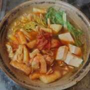 ヒメ日記 2026/01/28 12:03 投稿 百江ひかり ミニスカCandy8