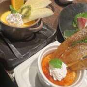 ヒメ日記 2026/01/30 11:22 投稿 百江ひかり ミニスカCandy8