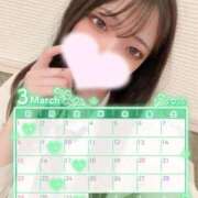 ヒメ日記 2026/02/25 19:52 投稿 百江ひかり ミニスカCandy8