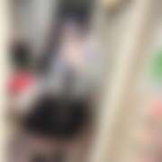 ヒメ日記 2026/02/12 21:00 投稿 ここ CHERRY WEST(チェリーウエスト)