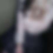 ヒメ日記 2026/02/13 19:00 投稿 ここ CHERRY WEST(チェリーウエスト)