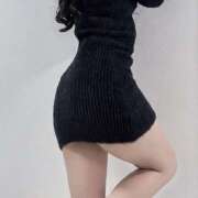 あまね ※無題 当たりSPA