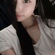 あまね ※無題 当たりSPA