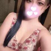 紅羽-くれは【FG系列】 初めましてっ?? ほんつま千葉店（FG系列）