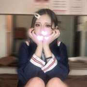 紅羽-くれは【FG系列】 甘い夢?? ほんつま千葉店（FG系列）