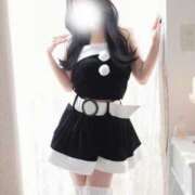 ヒメ日記 2026/01/28 20:19 投稿 え　ま アイドルソープ　萌えっ娘学園