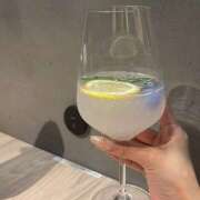 ヒメ日記 2026/01/30 01:34 投稿 え　ま アイドルソープ　萌えっ娘学園