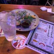 ヒメ日記 2026/01/30 23:30 投稿 え　ま アイドルソープ　萌えっ娘学園