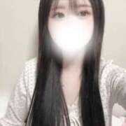 ヒメ日記 2026/01/31 13:01 投稿 え　ま アイドルソープ　萌えっ娘学園