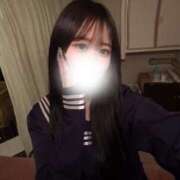 え　ま 早退すみません😭😭 アイドルソープ　萌えっ娘学園