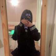 え　ま 体調万全❤️‍🔥❤️‍🔥 アイドルソープ　萌えっ娘学園