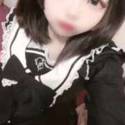 ヒメ日記 2026/01/23 00:53 投稿 うさみ 素人しか勝たん！柏店（超恋人型空間デリヘル）