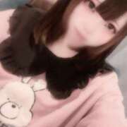 ヒメ日記 2026/01/26 15:29 投稿 うさみ 素人しか勝たん！柏店（超恋人型空間デリヘル）